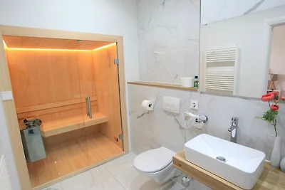 Vakantieappartement Gezinsvakantie Leipzig