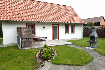 apartman za odmor Obiteljski odmor Sellin