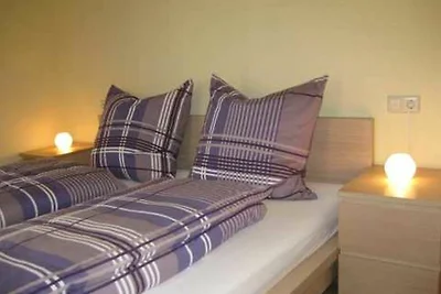 Appartamento Vacanza con famiglia Kappel-Grafenhausen