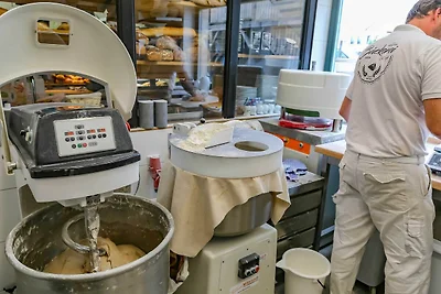 Hotel Cultuur en bezienswaardigheden Trassenheide