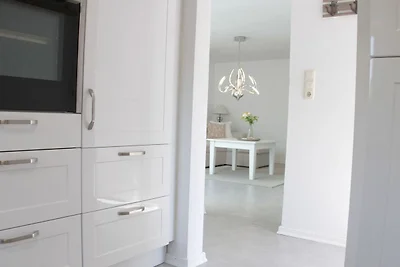 Haus Emilia