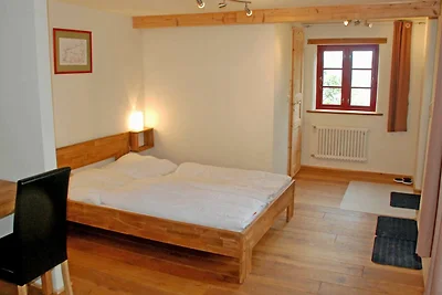 Vakantieappartement Gezinsvakantie Gager