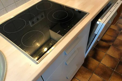 Ferienwohnung Schindler