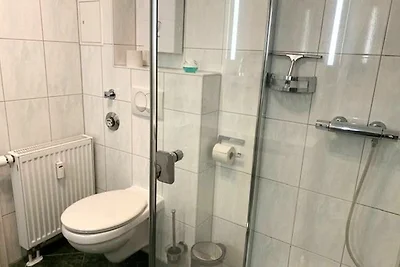 Ferienwohnung Seestern 11