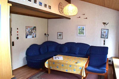 Albergo Cultura ed escursioni Öfingen