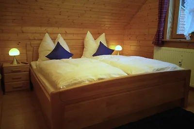 Albergo Cultura ed escursioni Oberharz am Brocken