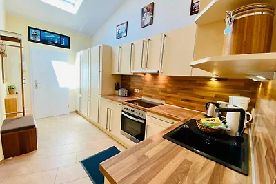 Weisse Düne App. 10