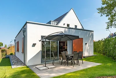 Weidestr18w1