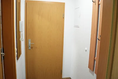 07 schöne 1-Raum-Fewo tlw.