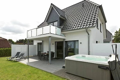 Haus Kranichnest