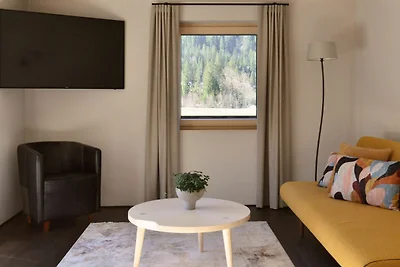 Apartment 3