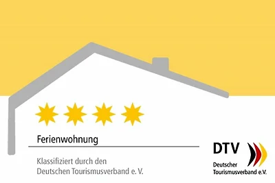 Vakantieappartement Gezinsvakantie Bad König