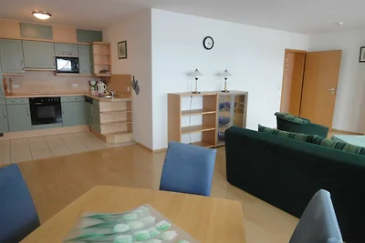 Appartement 06