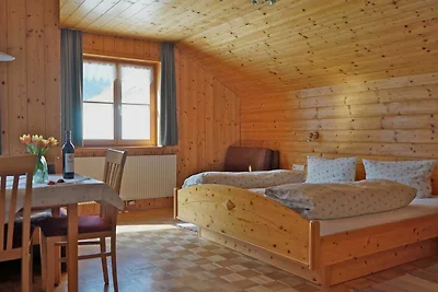Ferienwohnung 1