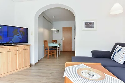 Ferienwohnung 5