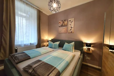 Albergo Cultura ed escursioni Oberharz am Brocken