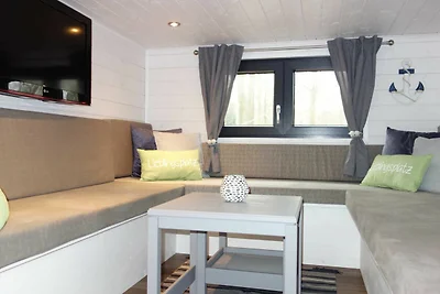 Hotel Cultuur en bezienswaardigheden Graal-Müritz