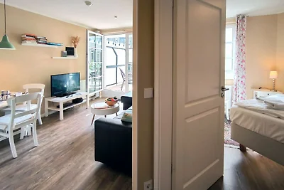 FeWo Godewind A 1.08 Ref. 128676