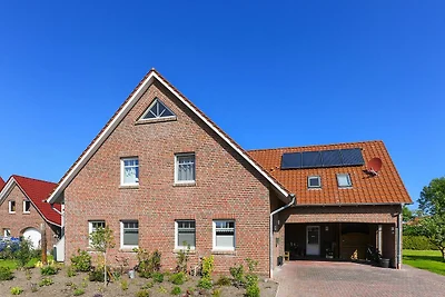 Ferienwohnung 3