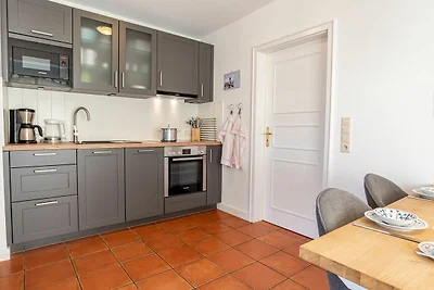 Albergo Cultura ed escursioni Wrixum