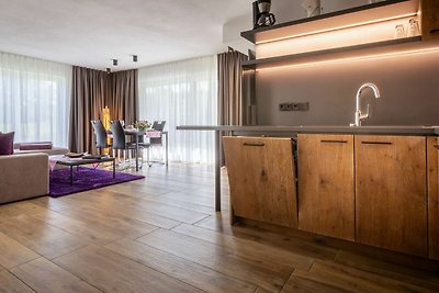 Vakantieappartement Gezinsvakantie Roßhaupten