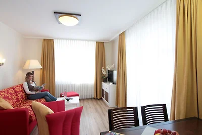 Hotel Cultuur en bezienswaardigheden Sellin