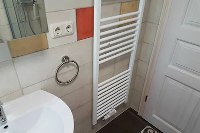 Ferienwohnung Lisa EG