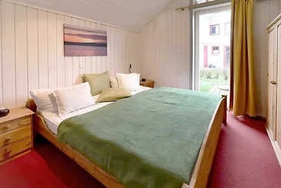 Hotel Cultuur en bezienswaardigheden Wendisch Rietz