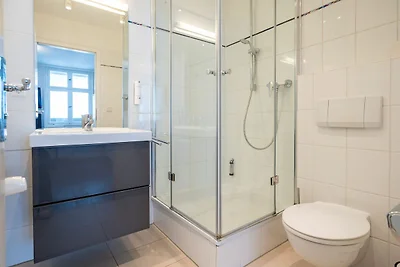 Villa Albertine, App. 11