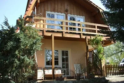 Appartamento Vacanza con famiglia Mühl Rosin