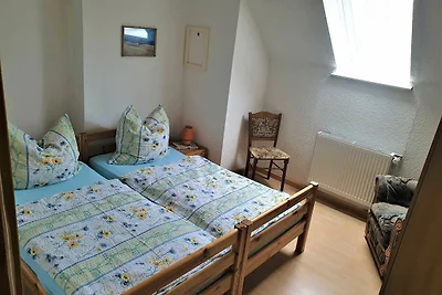 Ferienwohnung 4