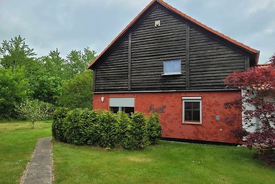 Ferienwohnung 1