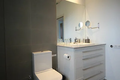 Casa vacanze Vacanza di relax Puntagorda