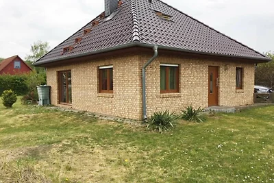 Casa vacanze Vacanza di relax Loissin