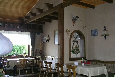 Hotel Cultuur en bezienswaardigheden Erbach im Odenwald