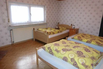Ferienwohnung bei Michel´s