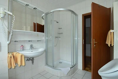 Ferienwohnung 1