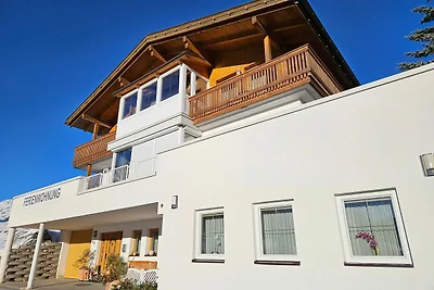 Appartement 1
