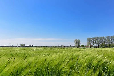 Ferienwohnung Schlipf