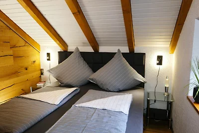 Casa vacanze Vacanza di relax Waischenfeld
