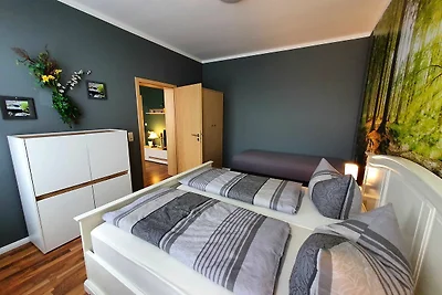Albergo Cultura ed escursioni Stiege