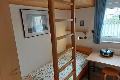 Albergo Cultura ed escursioni Hollern-Twielenfleth
