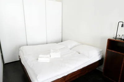 Zuhause am Boulevard - ABC40