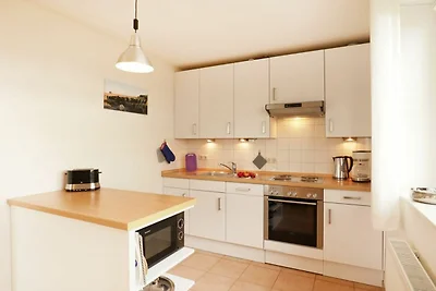 Vakantieappartement Gezinsvakantie Barendorf