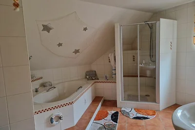Ferienwohnung Kraxner