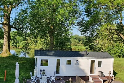 Tiny House