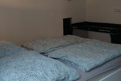 Vakantieappartement Gezinsvakantie Bautzen