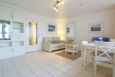 Casa vacanze Vacanza di relax Archsum