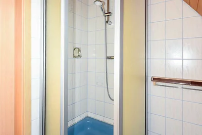 Ferienwohnung Flut