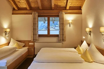 Ferienwohnung 3